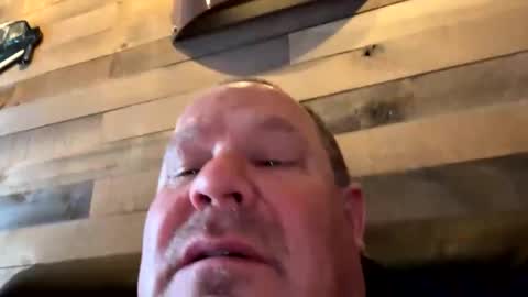 icanmakeyousquirt69 online show from April 2026 11:16:01 PM