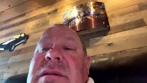 icanmakeyousquirt69 online show from June 2026 08:22:01 PM