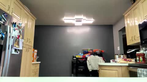 icanmakeyousquirt69 online show from June 2026 07:09:02 PM
