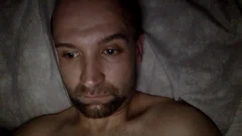 icantgohome online show from December 2024 03:22:02 PM