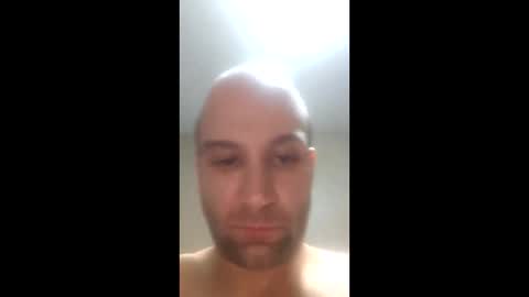 icantgohome online show from March 2026 06:47:01 AM