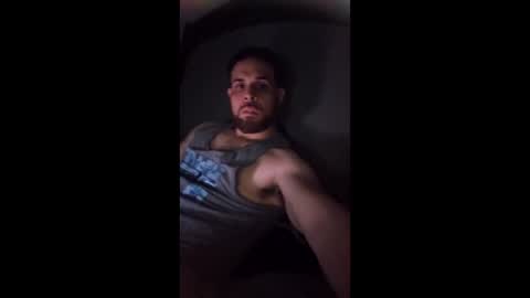 icarra413 online show from March 2026 06:19:01 AM