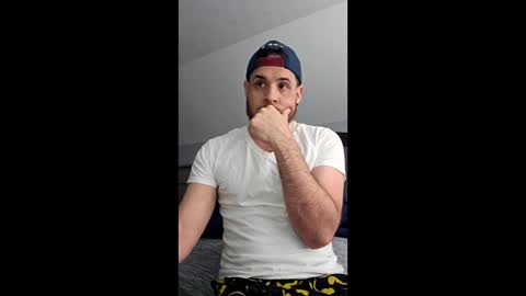 icarra413 online show from April 2026 02:50:01 PM