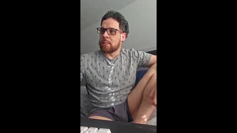 icarra413 online show from April 2026 08:36:02 PM