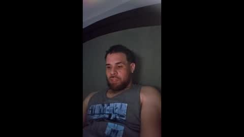 icarra413 online show from June 2026 08:53:01 AM