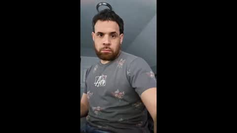 icarra413 online show from June 2026 11:27:02 PM
