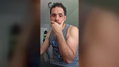icarra413 online show from June 2026 04:09:02 PM
