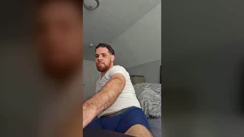 icarra413 online show from June 2026 07:17:01 PM