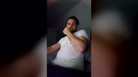 icarra413 online show from June 2026 01:52:02 AM