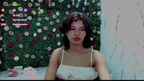 ice_199 online show from November 2025 02:23:02 AM