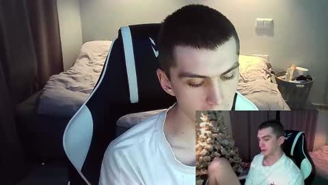 MAX online show from January 2025 01:13:02 PM