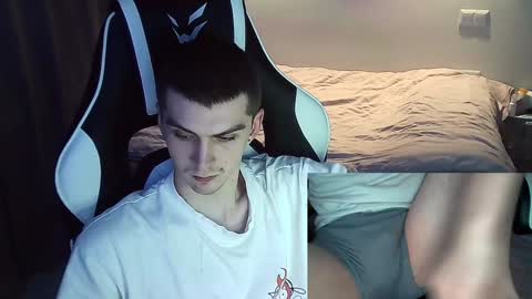 MAX online show from January 2025 06:32:02 PM