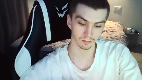 MAX online show from January 2025 05:42:01 PM