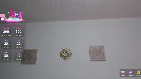 Snapshot of ice_y_abigail chatting on November 2025 11:54:01 AM ice_y_abigail online show from November 2025 11:54:01 AM