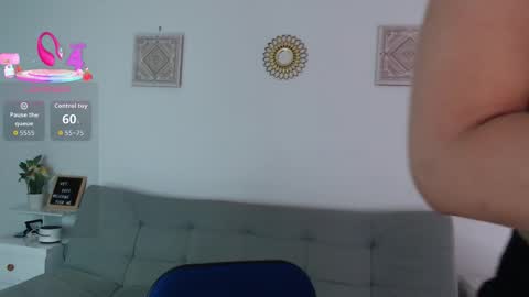 Snapshot of ice_y_abigail chatting on November 2025 11:03:01 PM ice_y_abigail online show from November 2025 11:03:01 PM