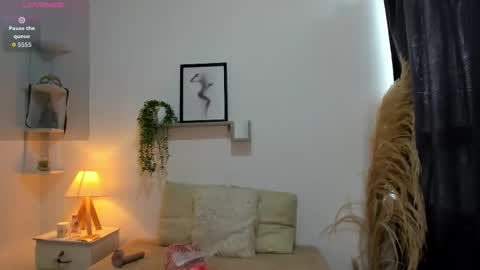 Snapshot of ice_y_abigail chatting on November 2025 12:05:02 PM ice_y_abigail online show from November 2025 12:05:02 PM