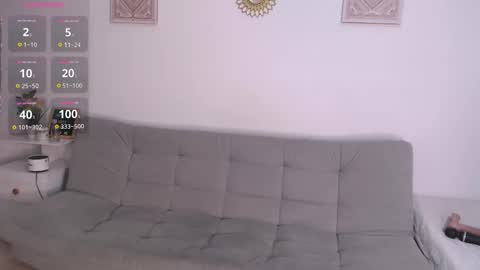 Snapshot of ice_y_abigail chatting on November 2025 12:22:02 PM ice_y_abigail online show from November 2025 12:22:02 PM