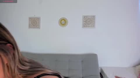 Snapshot of ice_y_abigail chatting on November 2025 12:09:02 PM ice_y_abigail online show from November 2025 12:09:02 PM