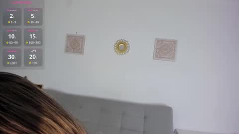 Snapshot of ice_y_abigail chatting on November 2025 12:16:02 PM ice_y_abigail online show from November 2025 12:16:02 PM