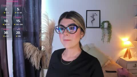 Snapshot of ice_y_abigail chatting on November 2025 12:06:01 PM ice_y_abigail online show from November 2025 12:06:01 PM