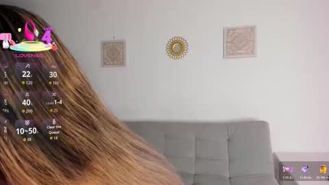 Snapshot of ice_y_abigail chatting on December 2025 12:10:01 PM ice_y_abigail online show from December 2025 12:10:01 PM