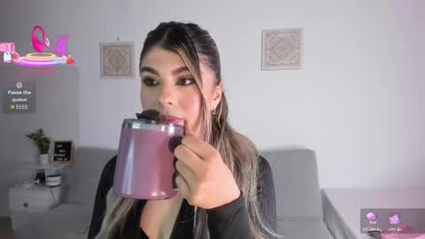 Snapshot of ice_y_abigail chatting on December 2025 12:14:01 PM ice_y_abigail online show from December 2025 12:14:01 PM