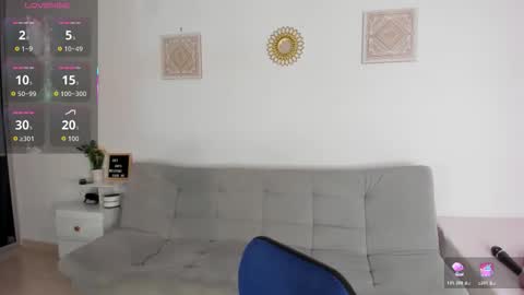 Snapshot of ice_y_abigail chatting on December 2025 12:58:02 PM ice_y_abigail online show from December 2025 12:58:02 PM