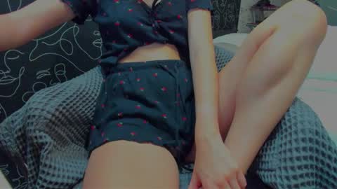 Ice online show from October 2025 05:55:02 AM