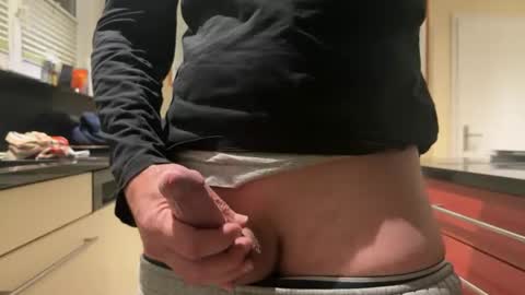 icebang0 online show from December 2024 07:04:02 PM