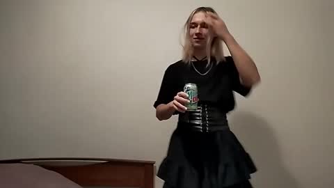 Snapshot of icebenz chatting on November 2025 05:02:01 PM Jade online show from November 2025 05:02:01 PM