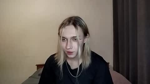 Snapshot of icebenz chatting on November 2025 01:53:02 PM Jade online show from November 2025 01:53:02 PM