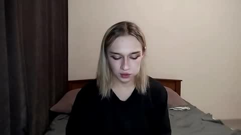 Snapshot of icebenz chatting on November 2025 01:55:01 PM Jade online show from November 2025 01:55:01 PM