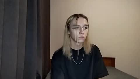 Snapshot of icebenz chatting on November 2025 01:33:02 PM Jade online show from November 2025 01:33:02 PM