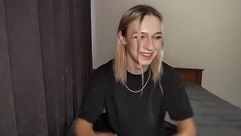 Snapshot of icebenz chatting on November 2025 12:49:01 PM Jade online show from November 2025 12:49:01 PM