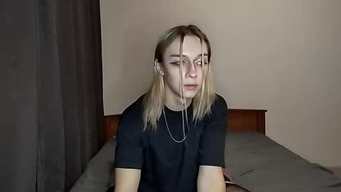 Snapshot of icebenz chatting on November 2025 03:22:01 PM Jade online show from November 2025 03:22:01 PM