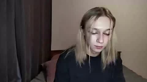 Snapshot of icebenz chatting on November 2025 01:55:02 PM Jade online show from November 2025 01:55:02 PM