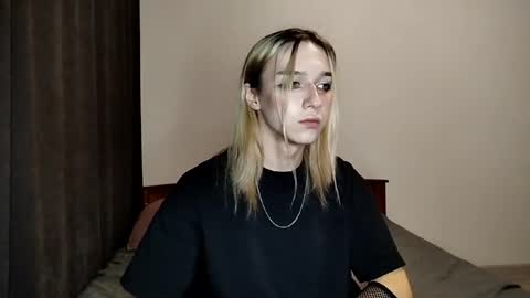 Snapshot of icebenz chatting on November 2025 02:29:02 PM Jade online show from November 2025 02:29:02 PM