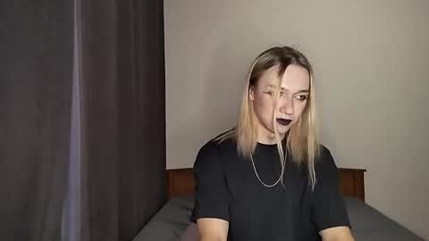 Snapshot of icebenz chatting on December 2025 02:34:01 PM Jade online show from December 2025 02:34:01 PM