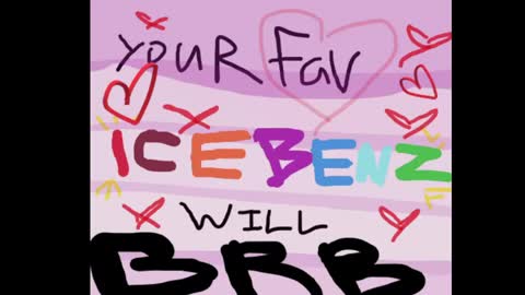 Jade online show from April 2026 11:06:01 AM