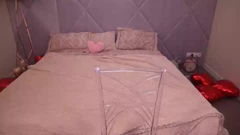 Danielle online show from March 2026 01:50:01 PM