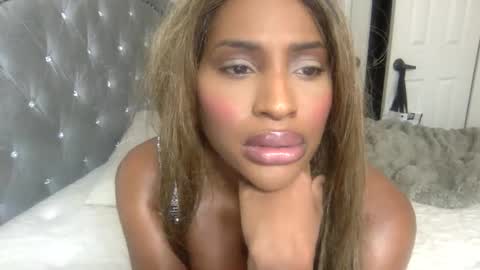 Snapshot of icedcoffeex chatting on February 2025 04:36:02 AM icedcoffeex online show from February 2025 04:36:02 AM