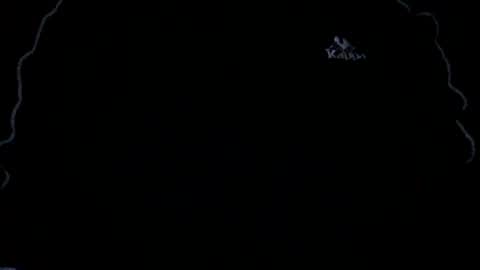 icedcoffeex online show from January 2026 07:54:01 AM