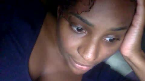 Snapshot of icedcoffeex chatting on January 2026 02:59:01 AM icedcoffeex online show from January 2026 02:59:01 AM