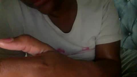 Snapshot of icedcoffeex chatting on February 2026 08:23:02 PM icedcoffeex online show from February 2026 08:23:02 PM