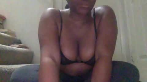 Snapshot of icedcoffeex chatting on March 2026 09:38:02 PM icedcoffeex online show from March 2026 09:38:02 PM