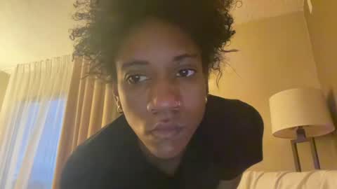 Snapshot of icedmochabree chatting on April 2026 10:29:02 AM bree summers online show from April 2026 10:29:02 AM