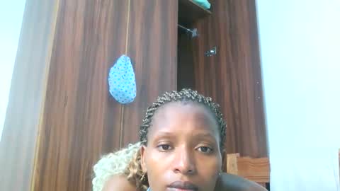 FED online show from March 2026 04:11:02 PM