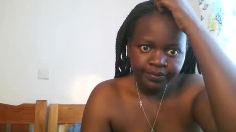 FED online show from March 2026 08:14:02 AM