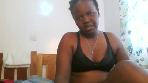 FED online show from April 2026 05:49:01 AM