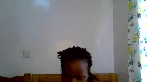 FED online show from April 2026 08:33:02 AM